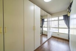 Blk 409B Northshore Residences II (Punggol), HDB 5 Rooms #530153971